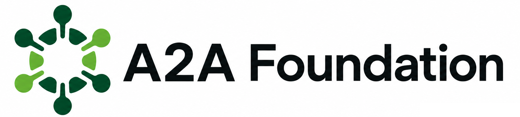 A2A Foundation
